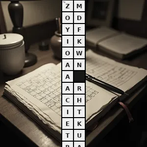 Rozwiązanie krzyżówki: magistrale - zmodyfikowana architektura harwardzka | hasła, synonimy i podpowiedzi Hasło krzyżówkowe magistrale - zmodyfikowana architektura harwardzka – rozwiązanie, synonimy, podpowiedzi i definicje krzyżówkowe